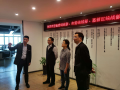图片 3
