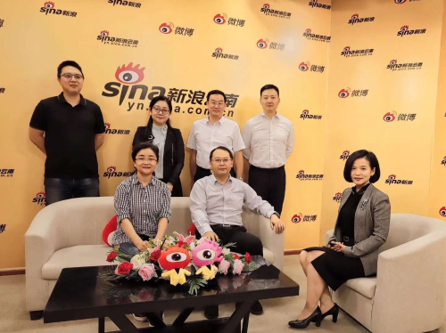 图片 5