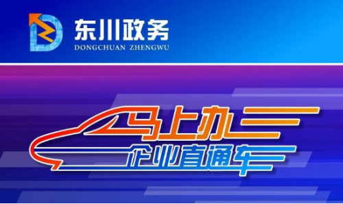 图片 7