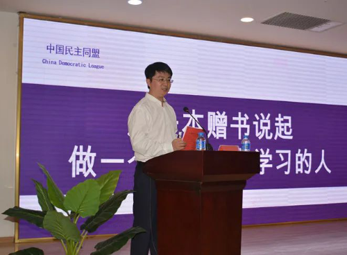 图片 3