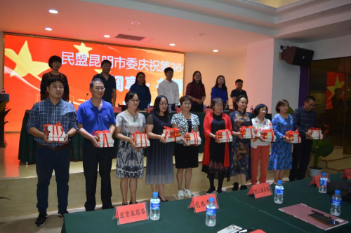 图片 4