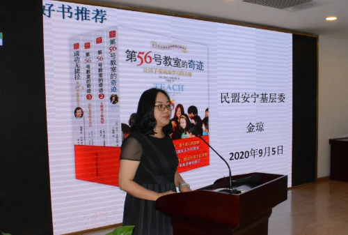 图片 12