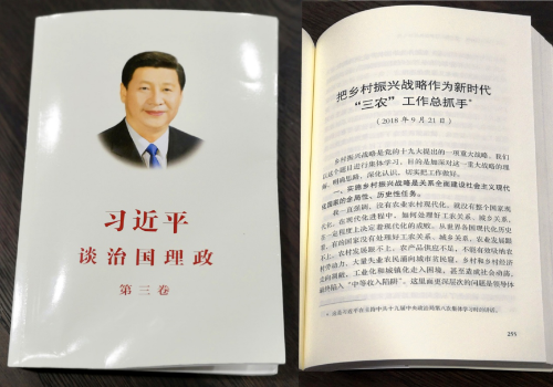 图片 1