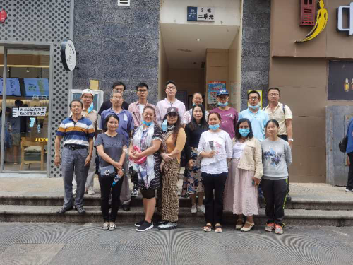 图片 1
