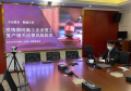 图片 17