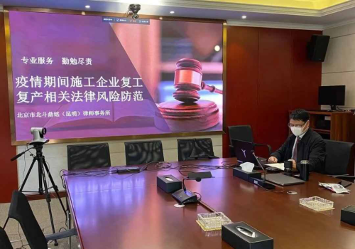 图片 17