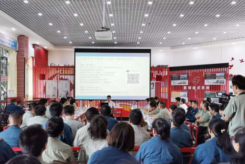 图片 19