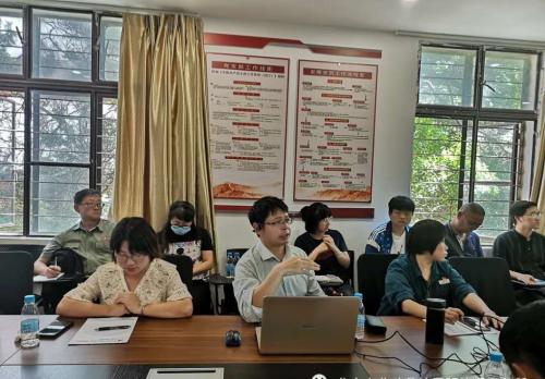 图片 21