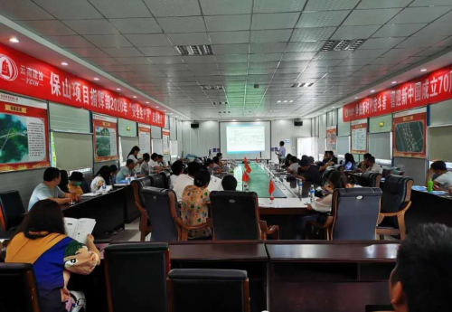 图片 22