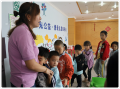 图片 8