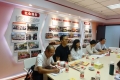 微信图片_20200913170804