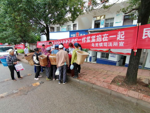 图片 1