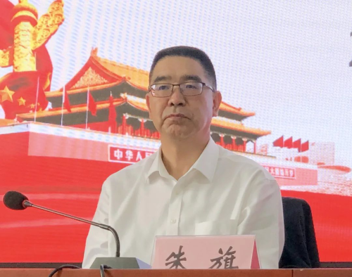 图片 7