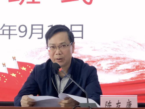 图片 8