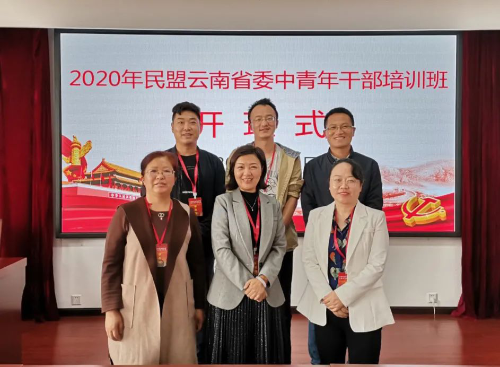 图片 9