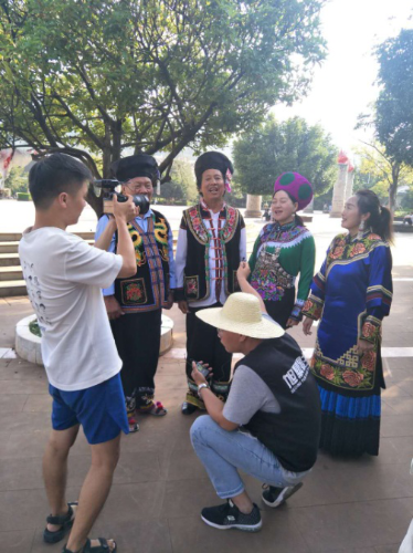图片1