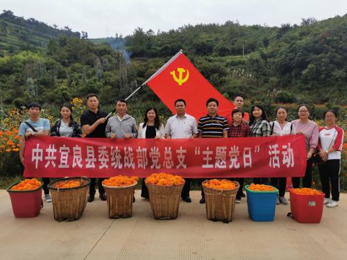 图片 2