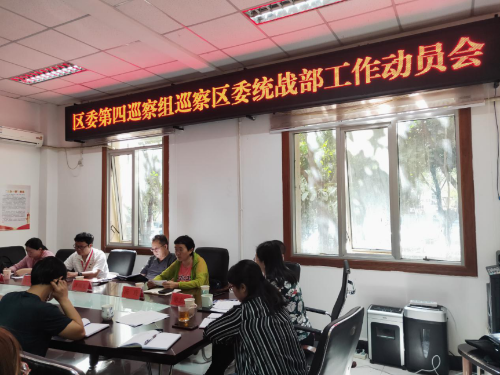图片 3