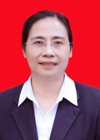 图片 1