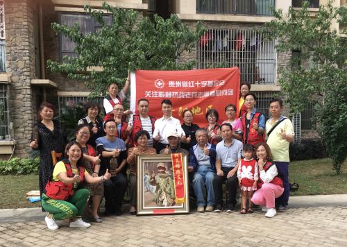图片 1