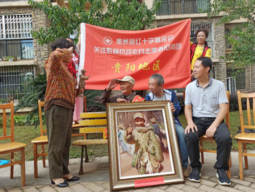 图片 2