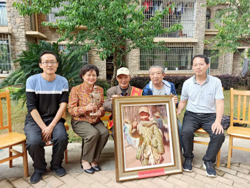图片 3