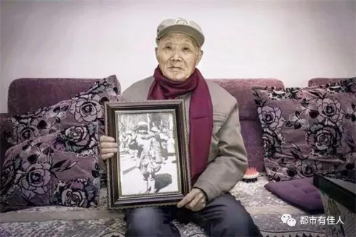 图片 10