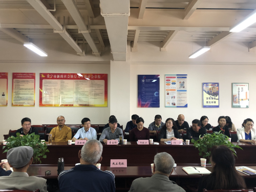 图片 62