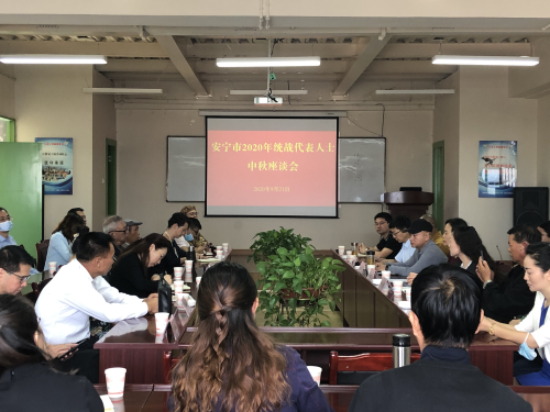 图片 63