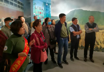 图片 3