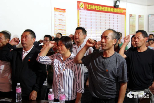 图片 11