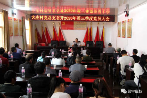 图片 12