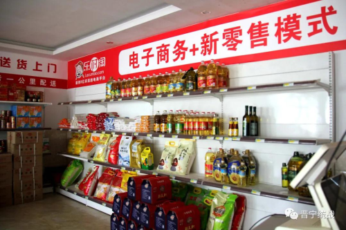 图片 9