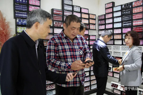 图片 9