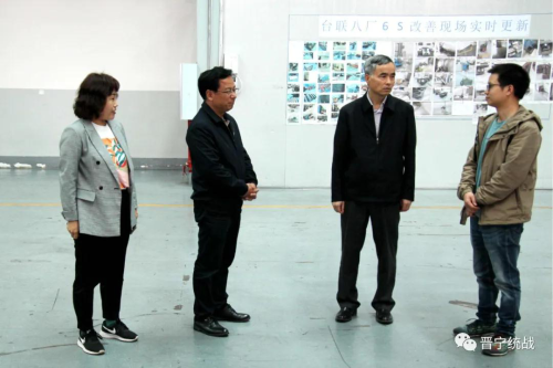 图片 14