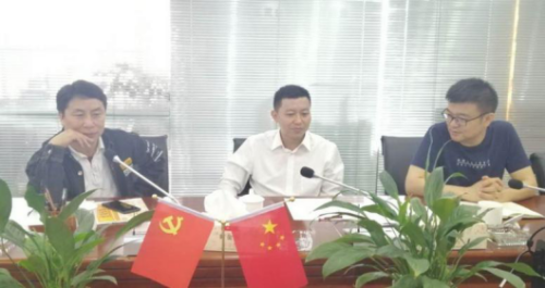 图片 4