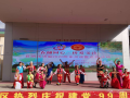 图片 3