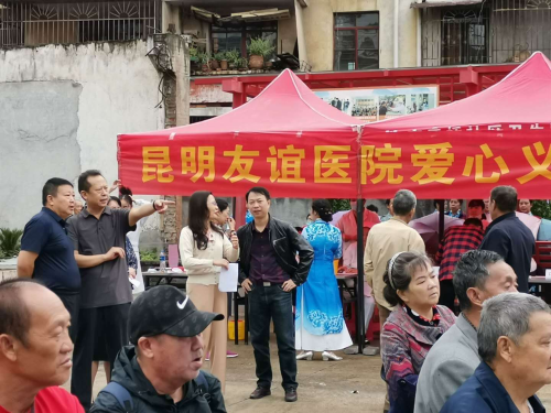 图片 5