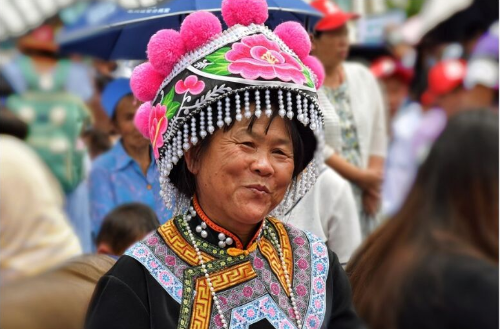 图片 4