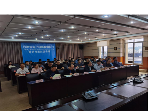 图片 1