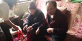 微信图片_20200929135800