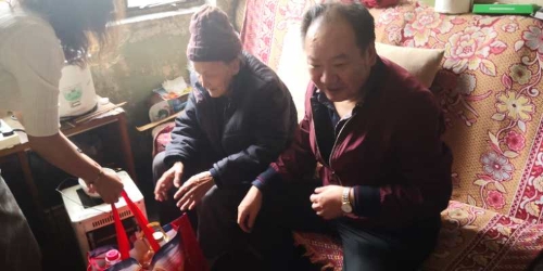 微信图片_20200929135800