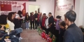 微信图片_20200929135811