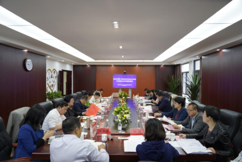 图片 6