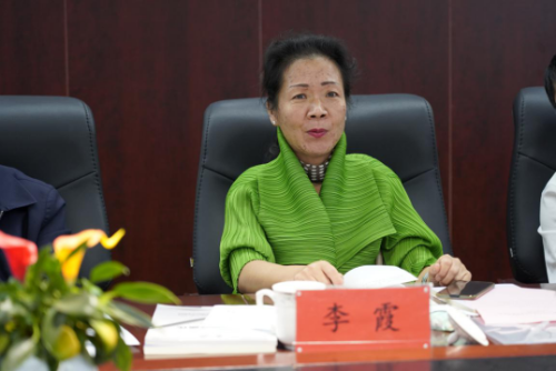 图片 8