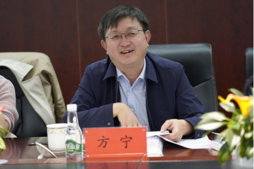 图片 9