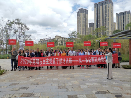 图片 8
