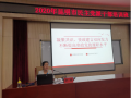 图片 11