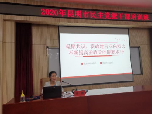图片 11