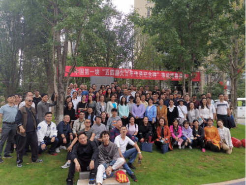 图片 12